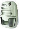 EF881 Dehumidifier