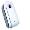 EF6300 mini dehumidifier