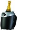 EF8611 Wine Chiller / Warmer