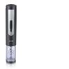 EF5036 Battery Wine Opener