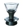 EF5060 Express Wine Aerator