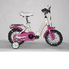 children bike 