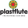 [MY] Plastflute Industries Sdn Bhd