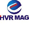 [CN] HVR Magnetics co.,ltd