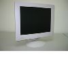 TFT LCD Monitor