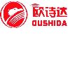 [CN] Guangzhou ou shida electronic co.td