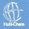 [CN] Huili Chemical Co.,Ltd.