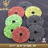 3'' 4'' 5'' Inch Diamond Polishing Pads 