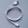 micro usb cable