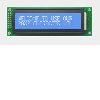 20x2 character LCM,20x2 LCD display,character LCD module supplier,COB character LCD module, TN,STN L