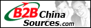 b2bchinasources